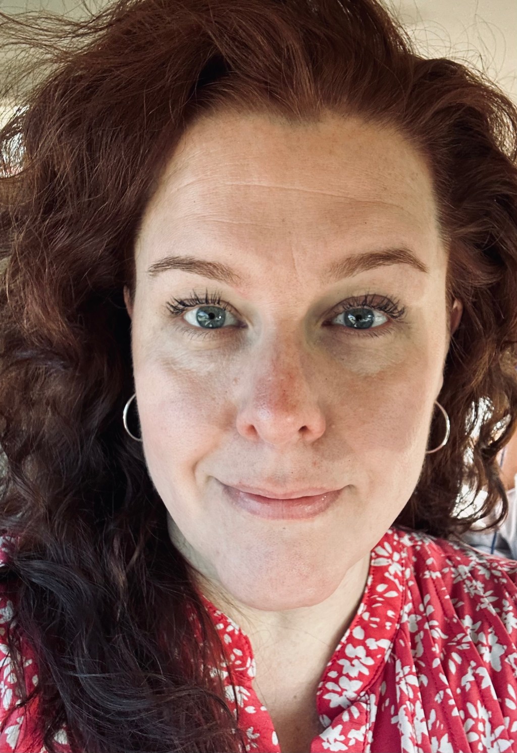 Happy Thanksgiving! Blog&nbsp;reopened!