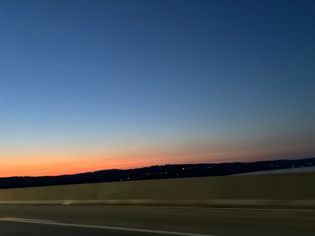 Remembering the Power of Heart and Soul in&nbsp;Healing